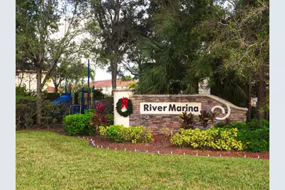 9674 SW Purple Martin Way, Stuart, FL 34997 - Photo 21