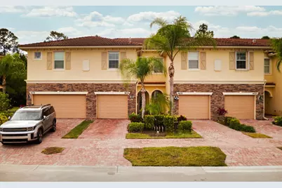 9674 SW Purple Martin Way, Stuart, FL 34997 - Photo 1