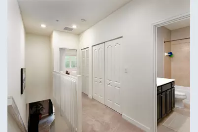 9674 SW Purple Martin Way, Stuart, FL 34997 - Photo 7