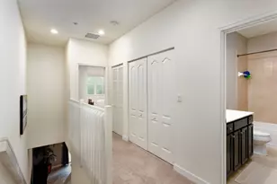 9674 SW Purple Martin Way, Stuart, FL 34997 - Photo 7