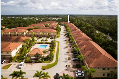 9674 SW Purple Martin Way, Stuart, FL 34997 - Photo 17