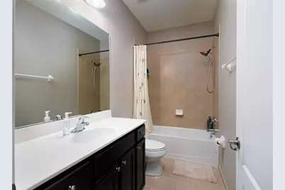 9674 SW Purple Martin Way, Stuart, FL 34997 - Photo 11