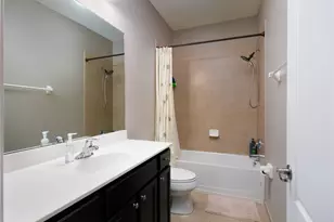 9674 SW Purple Martin Way, Stuart, FL 34997 - Photo 11