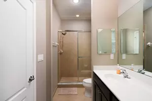 9674 SW Purple Martin Way, Stuart, FL 34997 - Photo 9