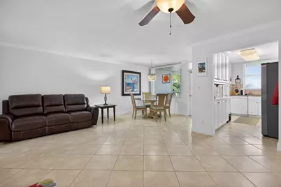 109 Paradise Harbour Boulevard #409, Juno Beach, FL 33408 - Photo 19
