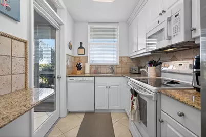 109 Paradise Harbour Boulevard #409, Juno Beach, FL 33408 - Photo 25