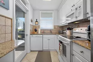 109 Paradise Harbour Blvd, North Palm Beach, FL 33408 - Photo 25