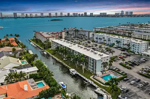 109 Paradise Harbour Blvd, North Palm Beach, FL 33408 - Photo 1