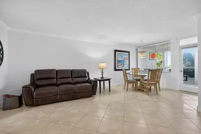109 Paradise Harbour Boulevard #409, Juno Beach, FL 33408 - Photo 15