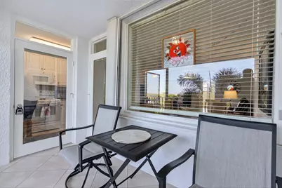 109 Paradise Harbour Boulevard #409, Juno Beach, FL 33408 - Photo 7