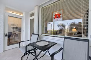 109 Paradise Harbour Blvd, North Palm Beach, FL 33408 - Photo 7