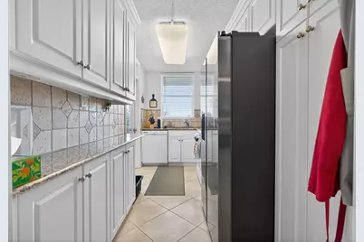 109 Paradise Harbour Boulevard #409, Juno Beach, FL 33408 - Photo 23