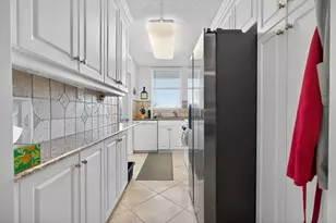 109 Paradise Harbour Blvd, North Palm Beach, FL 33408 - Photo 23