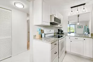 5363 SE Miles Grant Rd, Stuart, FL 34997 - Photo 19