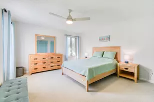 5363 SE Miles Grant Rd, Stuart, FL 34997 - Photo 25
