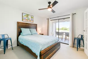 5363 SE Miles Grant Rd, Stuart, FL 34997 - Photo 31