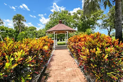 5363 SE Miles Grant Road #D203, Stuart, FL 34997 - Photo 55