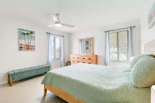 5363 SE Miles Grant Rd, Stuart, FL 34997 - Photo 27