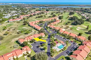5363 SE Miles Grant Rd, Stuart, FL 34997 - Photo 37