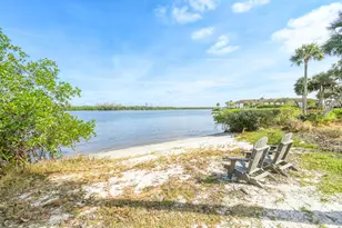 5363 SE Miles Grant Rd, Stuart, FL 34997 - Photo 59