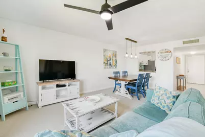 5363 SE Miles Grant Road #D203, Stuart, FL 34997 - Photo 9