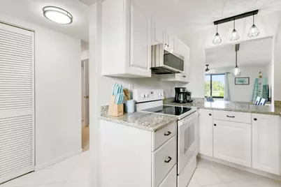 5363 SE Miles Grant Road #D203, Stuart, FL 34997 - Photo 19