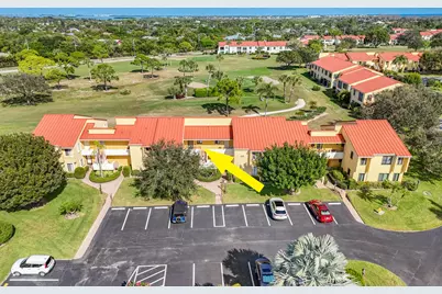 5363 SE Miles Grant Road #D203, Stuart, FL 34997 - Photo 41