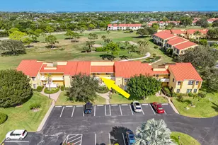5363 SE Miles Grant Rd, Stuart, FL 34997 - Photo 41