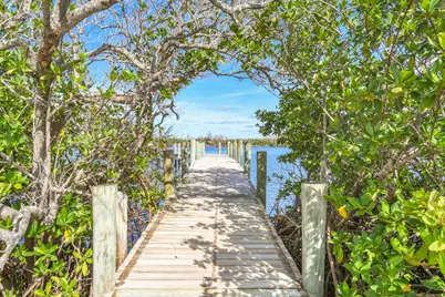 5363 SE Miles Grant Road #D203, Stuart, FL 34997 - Photo 3