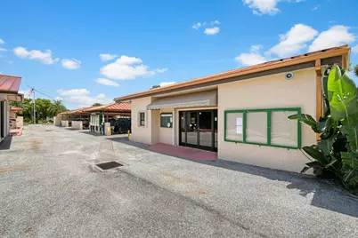 5363 SE Miles Grant Road #D203, Stuart, FL 34997 - Photo 53