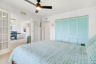 5363 SE Miles Grant Rd, Stuart, FL 34997 - Photo 33