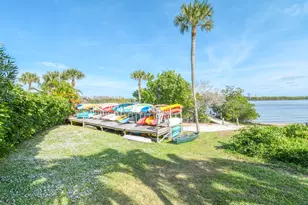 5363 SE Miles Grant Rd, Stuart, FL 34997 - Photo 5