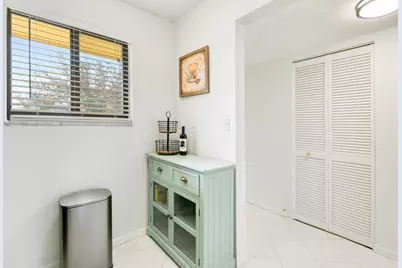 5363 SE Miles Grant Road #D203, Stuart, FL 34997 - Photo 21