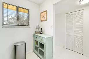 5363 SE Miles Grant Rd, Stuart, FL 34997 - Photo 21