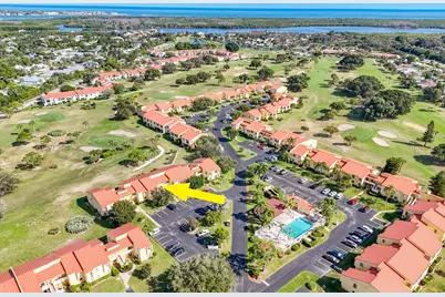 5363 SE Miles Grant Road #D203, Stuart, FL 34997 - Photo 37
