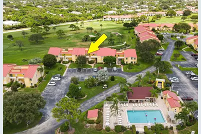 5363 SE Miles Grant Road #D203, Stuart, FL 34997 - Photo 1