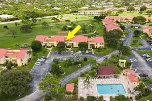 5363 SE Miles Grant Rd, Stuart, FL 34997 - Photo 1