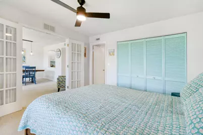 5363 SE Miles Grant Road #D203, Stuart, FL 34997 - Photo 33