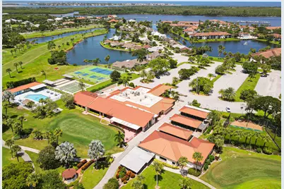 5363 SE Miles Grant Road #D203, Stuart, FL 34997 - Photo 35