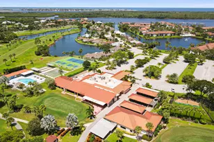 5363 SE Miles Grant Rd, Stuart, FL 34997 - Photo 35