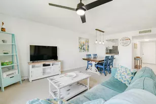 5363 SE Miles Grant Rd, Stuart, FL 34997 - Photo 9