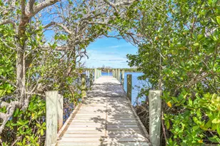 5363 SE Miles Grant Rd, Stuart, FL 34997 - Photo 3