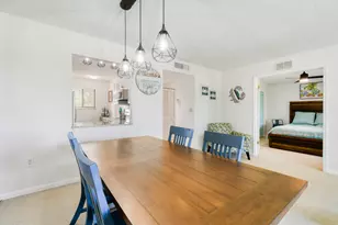 5363 SE Miles Grant Rd, Stuart, FL 34997 - Photo 11