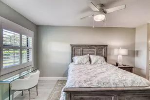 12790 Briarlake Dr, Palm Beach Gardens, FL 33418 - Photo 17