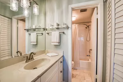 12790 Briarlake Drive #202, Palm Beach Gardens, FL 33418 - Photo 19