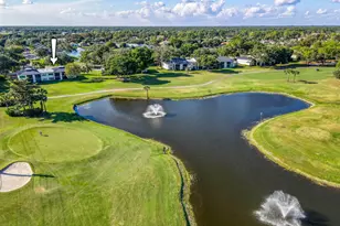 12790 Briarlake Dr, Palm Beach Gardens, FL 33418 - Photo 27