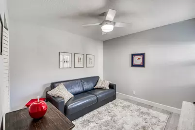 12790 Briarlake Drive #202, Palm Beach Gardens, FL 33418 - Photo 21