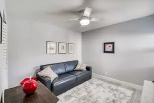 12790 Briarlake Dr, Palm Beach Gardens, FL 33418 - Photo 21