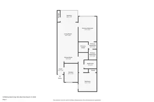 12790 Briarlake Dr, Palm Beach Gardens, FL 33418 - Photo 23