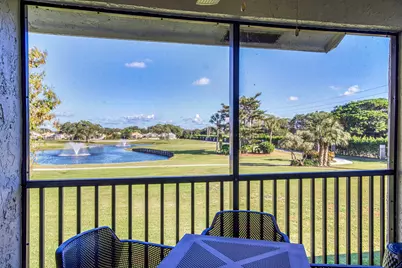 12790 Briarlake Drive #202, Palm Beach Gardens, FL 33418 - Photo 1